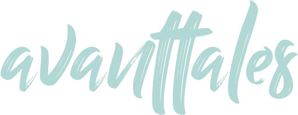 AvantTales Logo 04