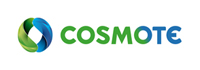 Cosmote 1