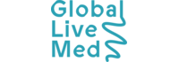 Global Live Med