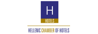 hellenic chamber of hotels